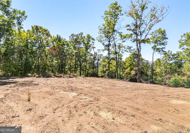 Photo 4 of Land for sale at 0 Fires Peak Dr, Hayesville, NC 28904 | MLS# 10880023 | Listing updated on 2026-10-27