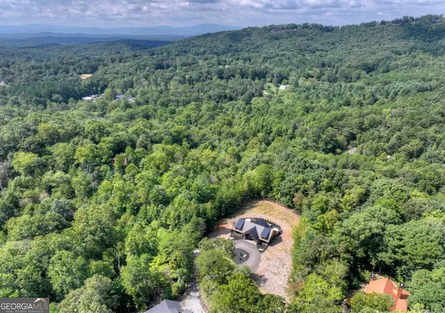Photo 3 of Single family home for sale at 240 Whippoorwill Walk Rd #7, Mineral Bluff, GA 30559 | MLS# 10850804 | Listing updated on 2026-10-06