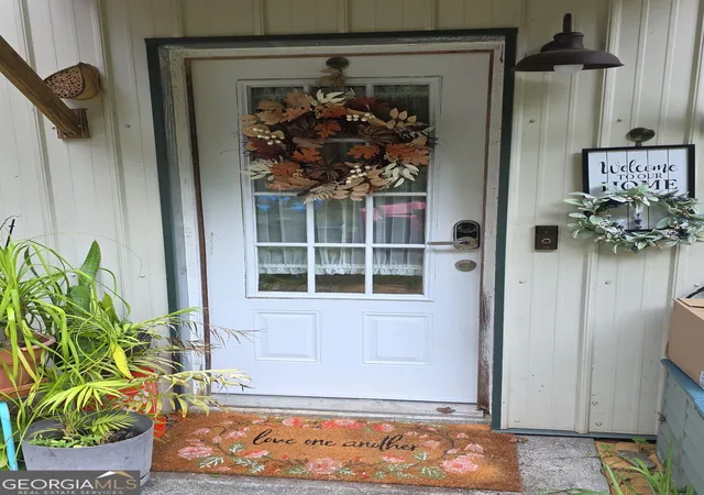 Photo 3 of Single family home for sale at 380 David Dr, Tiger, GA 30576 | MLS# 10843539 | Listing updated on 2026-10-09