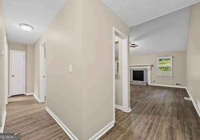 Photo 2 of Single family home for sale at 654 Village Crk Dr Sw, Lilburn, GA 30047 | MLS# 10839310 | Listing updated on 2026-09-17