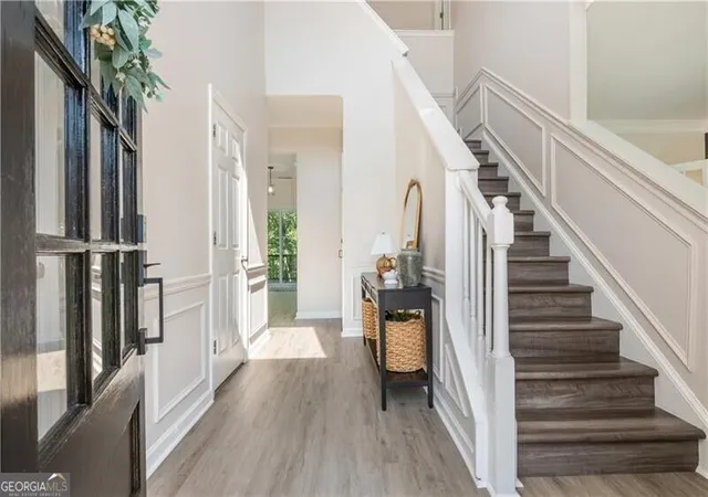 Photo 3 of Single family home for sale at 777 Chanson Dr Sw, Marietta, GA 30064 | MLS# 10842304 | Listing updated on 2026-09-18