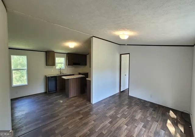 Photo 3 of Manufactured home for sale at 136 Bud Freeman Rd, Royston, GA 30662 | MLS# 10837007 | Listing updated on 2026-09-15