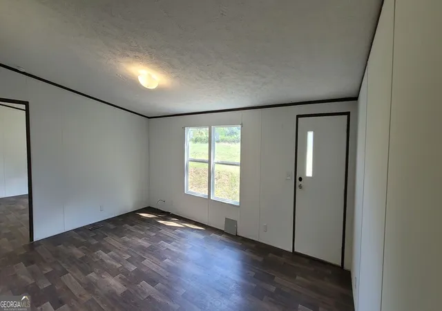 Photo 3 of Manufactured home for sale at 136 Bud Freeman Rd, Royston, GA 30662 | MLS# 10837007 | Listing updated on 2026-09-15