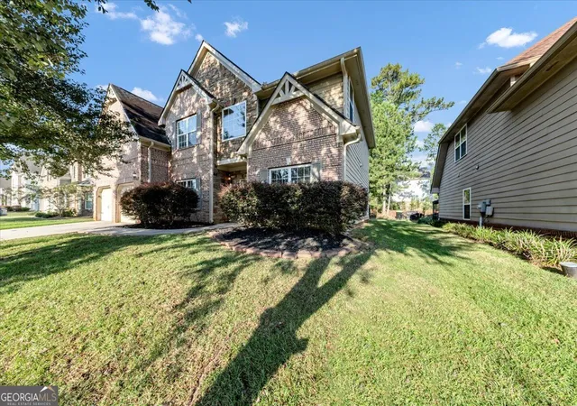 Photo 3 of Single family home for sale at 3331 Backcountry St, Douglasville, GA 30135 | MLS# 10851871 | Listing updated on 2026-10-07