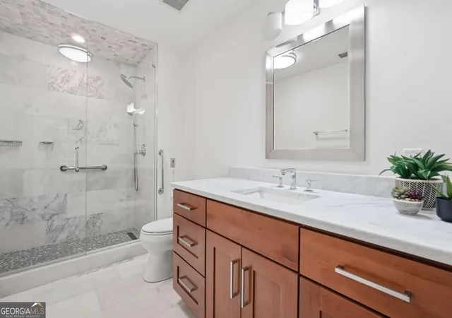 Photo 1 of Condo for sale at 300 Johnson Fry Rd Ne #A115, Atlanta, GA 30328 | MLS# 10845159 | Listing updated on 2026-10-05