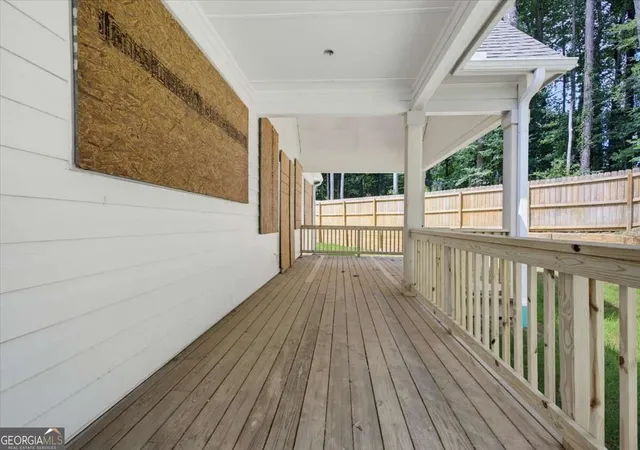 Photo 4 of Single family home for sale at 3129 King Walk Dr, Atlanta, GA 30311 | MLS# 10838093 | Listing updated on 2026-09-02