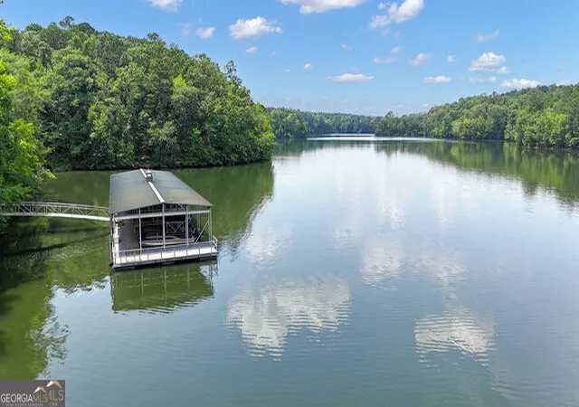 Land for sale at 117 Firefly Run, Lagrange, GA 30240 | MLS# 10838679