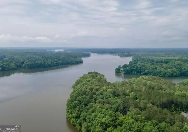 Photo 1 of Land for sale at 117 Firefly Run, Lagrange, GA 30240 | MLS# 10838679 | Listing updated on 2026-09-16