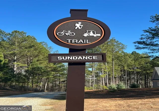 Photo 4 of Land for sale at 117 Firefly Run, Lagrange, GA 30240 | MLS# 10838679 | Listing updated on 2026-09-16