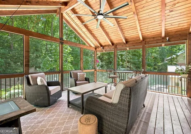 Photo 3 of Single family home for sale at 330 Waverly Hall Dr, Roswell, GA 30075 | MLS# 10841210 | Listing updated on 2026-09-28