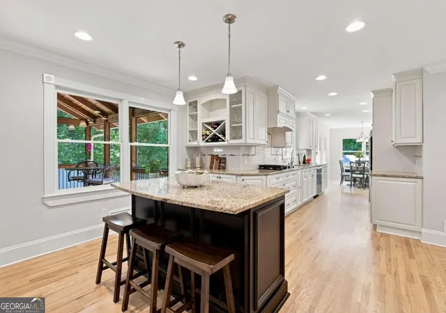Photo 3 of Single family home for sale at 330 Waverly Hall Dr, Roswell, GA 30075 | MLS# 10841210 | Listing updated on 2026-09-28