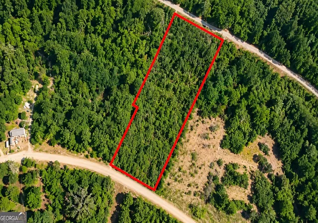 Photo 3 of Land for sale at 2214 Mcnutt Rd, Augusta, GA 30906 | MLS# 10852919 | Listing updated on 2026-10-08