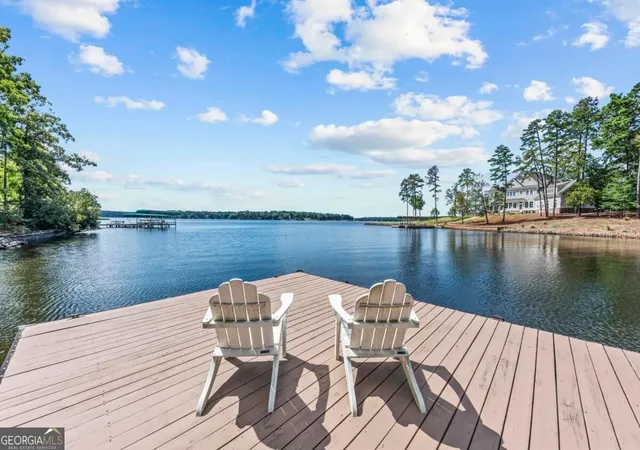 Photo 2 of Mansion for sale at 1041 Ruths Way, Greensboro, GA 30642 | MLS# 10845258 | Listing updated on 2026-09-27
