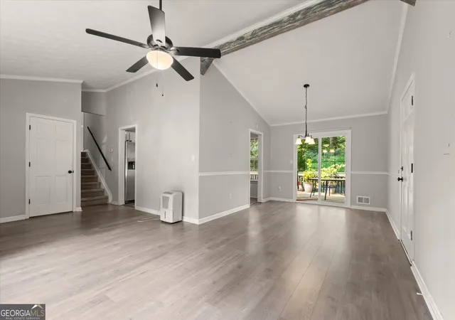 Photo 2 of Single family home for sale at 3613 Vinyard Way, Lawrenceville, GA 30044 | MLS# 10837284 | Listing updated on 2026-09-17