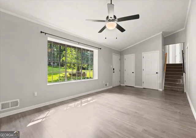 Photo 3 of Single family home for sale at 3613 Vinyard Way, Lawrenceville, GA 30044 | MLS# 10837284 | Listing updated on 2026-10-02