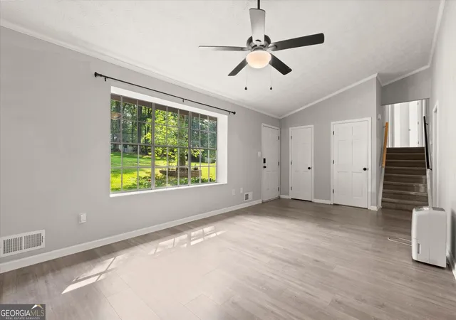 Photo 3 of Single family home for sale at 3613 Vinyard Way, Lawrenceville, GA 30044 | MLS# 10837284 | Listing updated on 2026-09-17