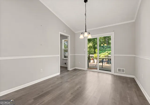 Photo 3 of Single family home for sale at 3613 Vinyard Way, Lawrenceville, GA 30044 | MLS# 10837284 | Listing updated on 2026-09-17