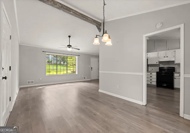 Photo 4 of Single family home for sale at 3613 Vinyard Way, Lawrenceville, GA 30044 | MLS# 10837284 | Listing updated on 2026-09-17