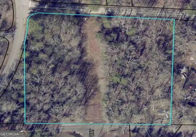 Land for sale at 4001 Madola Rd, Epworth, GA 30541 | MLS# 10842492