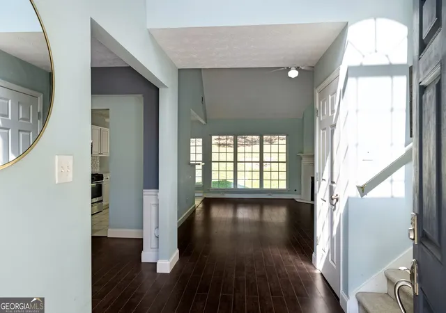 Photo 3 of Single family home for sale at 4238 Riviere Point, Gainesville, GA 30507 | MLS# 10845750 | Listing updated on 2026-09-23