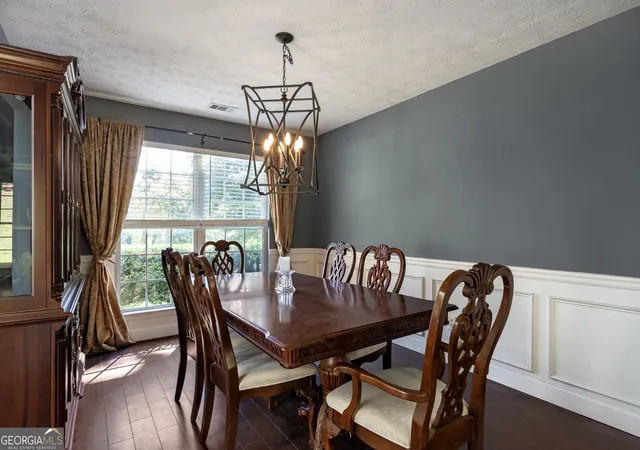 Photo 4 of Single family home for sale at 4238 Riviere Point, Gainesville, GA 30507 | MLS# 10845750 | Listing updated on 2026-09-23