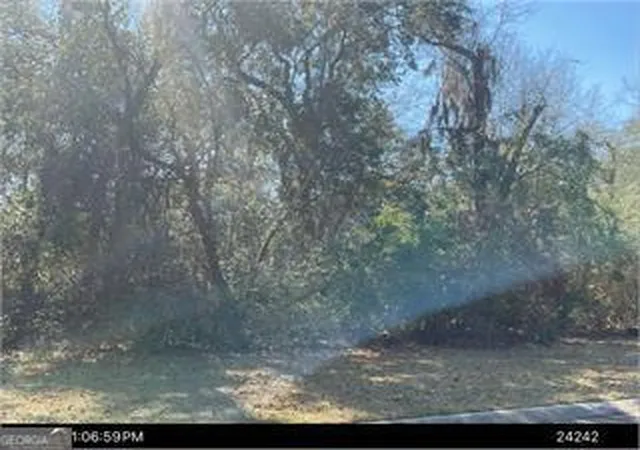 Photo 2 of Land for sale at Lot 669 Starboard Ct #LOT 669, St. Marys, GA 31558 | MLS# 10850106 | Listing updated on 2026-10-05