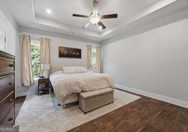 Photo 3 of Single family home for sale at 76 Wisteria Ln, Mansfield, GA 30055 | MLS# 10838571 | Listing updated on 2026-09-16