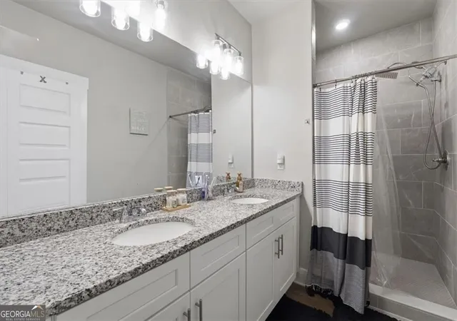 Photo 4 of Single family home for sale at 76 Wisteria Ln, Mansfield, GA 30055 | MLS# 10838571 | Listing updated on 2026-09-16