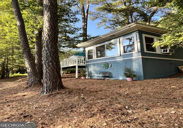 Photo 1 of Manufactured home for sale at 120 Marina Ct #11, Canton, GA 30114 | MLS# 10825690 | Listing updated on 2026-09-13