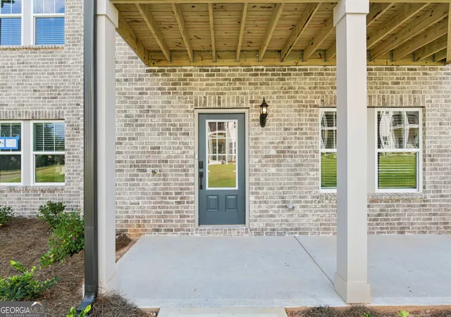 Photo 3 of Townhouse for sale at 431 Elise Way, Lawrenceville, GA 30045 | MLS# 10844347 | Listing updated on 2026-09-11