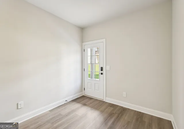 Photo 3 of Townhouse for sale at 431 Elise Way, Lawrenceville, GA 30045 | MLS# 10844347 | Listing updated on 2026-09-11