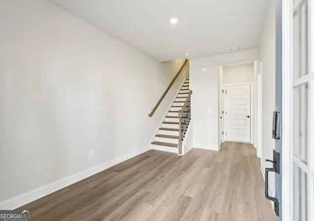 Photo 4 of Townhouse for sale at 431 Elise Way, Lawrenceville, GA 30045 | MLS# 10844347 | Listing updated on 2026-09-11