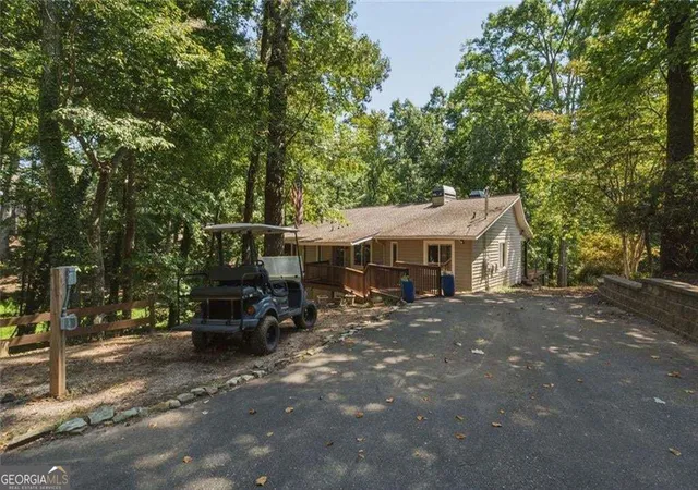 Photo 1 of Single family home for sale at 7875 Robin Rd, Cumming, GA 30041 | MLS# 10835487 | Listing updated on 2026-10-05
