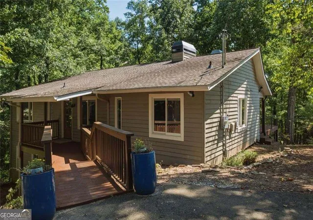 Photo 2 of Single family home for sale at 7875 Robin Rd, Cumming, GA 30041 | MLS# 10835487 | Listing updated on 2026-10-05