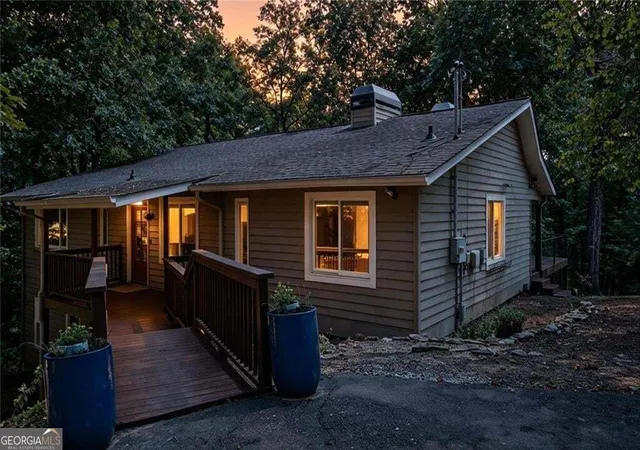 Photo 3 of Single family home for sale at 7875 Robin Rd, Cumming, GA 30041 | MLS# 10835487 | Listing updated on 2026-10-05