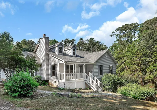 Single family home for sale at 351 Peninsula Dr, Anderson, SC 29626 | MLS# 10840879