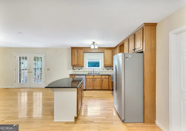 Photo 4 of Single family home for sale at 351 Peninsula Dr, Anderson, SC 29626 | MLS# 10840879 | Listing updated on 2026-09-19