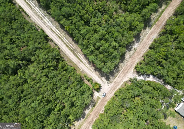Photo 1 of Land for sale at 0 Vic Waters Dr Emma Ln, Townsend, GA 31331 | MLS# 10838985 | Listing updated on 2026-09-23