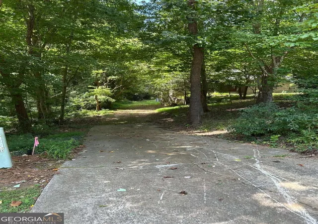 Photo 50 of Single family home for sale at 130 Ml Pond Ct, Acworth, GA 30101 | MLS# 10838482 | Listing updated on 2026-09-16
