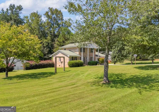 Photo 3 of Single family home for sale at 1286 Virginia Ln, Hull, GA 30646 | MLS# 10841135 | Listing updated on 2026-09-08