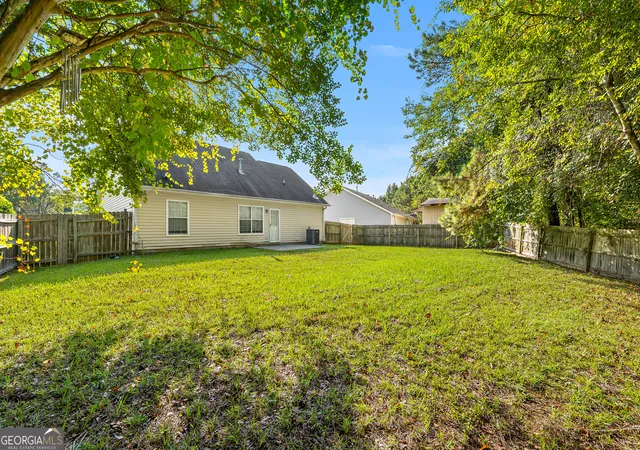 Photo 3 of Single family home for sale at 6783 Saganaw Dr, Rex, GA 30273 | MLS# 10837124 | Listing updated on 2026-09-15