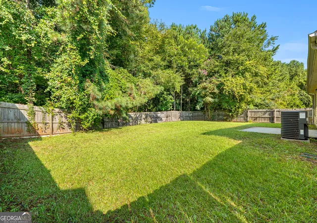 Photo 3 of Single family home for sale at 6783 Saganaw Dr, Rex, GA 30273 | MLS# 10837124 | Listing updated on 2026-09-15