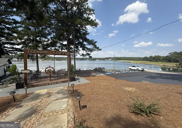 Photo 29 of Single family home for sale at 2324 Sheridan Ct, Villa Rica, GA 30180 | MLS# 10845276 | Listing updated on 2026-09-27