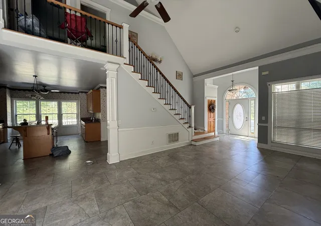 Photo 3 of Single family home for sale at 2324 Sheridan Ct, Villa Rica, GA 30180 | MLS# 10845276 | Listing updated on 2026-09-27