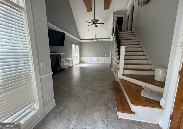Photo 3 of Single family home for sale at 2324 Sheridan Ct, Villa Rica, GA 30180 | MLS# 10845276 | Listing updated on 2026-09-27