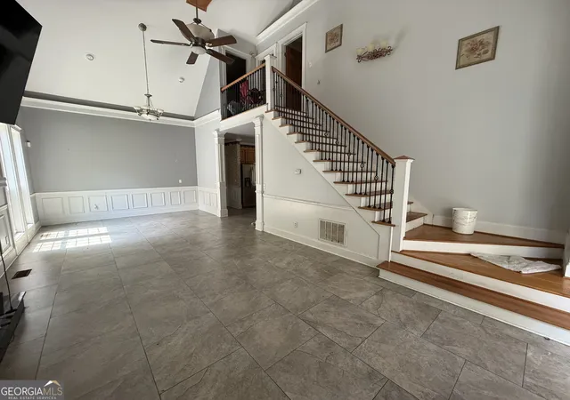 Photo 4 of Single family home for sale at 2324 Sheridan Ct, Villa Rica, GA 30180 | MLS# 10845276 | Listing updated on 2026-09-27