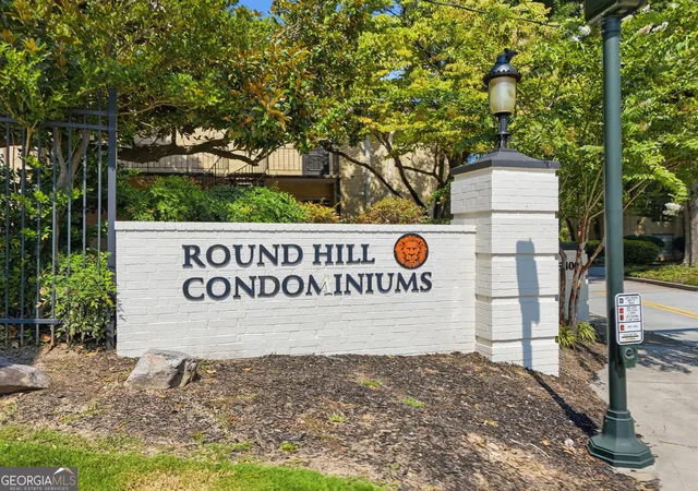 Photo 29 of Condo for sale at 5400 Roswell Rd #N6, Sandy Springs, GA 30342 | MLS# 10834783 | Listing updated on 2026-09-10