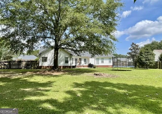 Photo 3 of Single family home for sale at 1813 N Leah Ln, Statesboro, GA 30461 | MLS# 10841703 | Listing updated on 2026-10-08