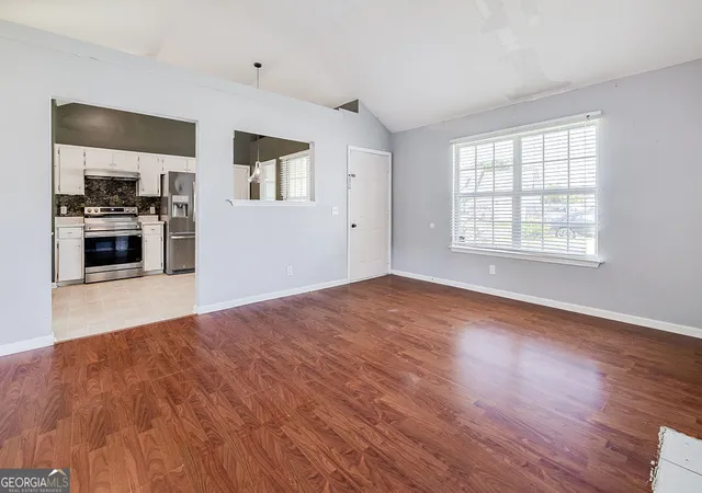 Photo 4 of Single family home for sale at 123 Berwick Lakes Blvd, Pooler, GA 31322 | MLS# 10850817 | Listing updated on 2026-10-17