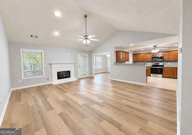 Photo 2 of Single family home for sale at 690 Majesty Xing, Winder, GA 30680 | MLS# 10872593 | Listing updated on 2026-10-28